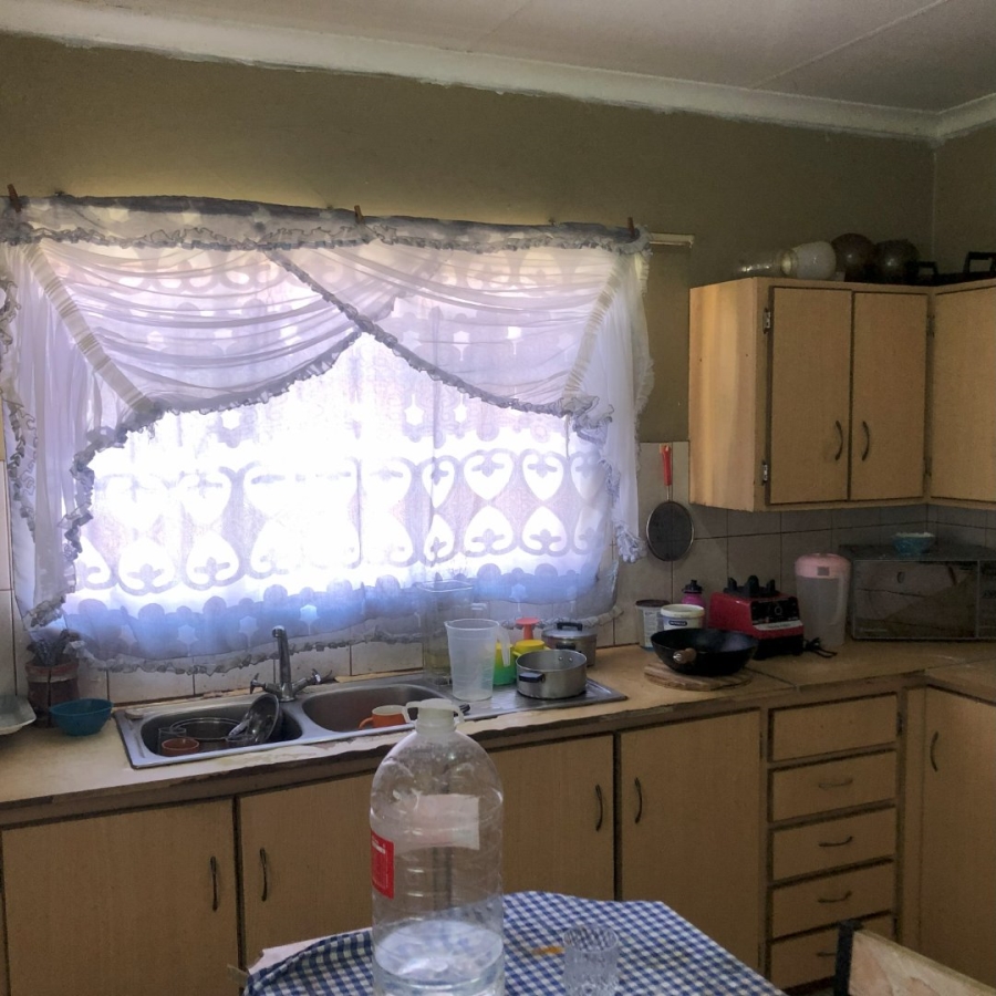 2 Bedroom Property for Sale in Brandfort Free State